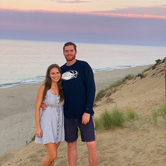 Meet your Posher, Cindy - Picture 2 of 7